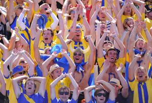 swede-fans